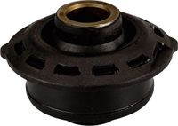 Draagarmrubber JBU705