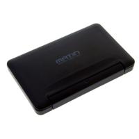 Matin Ultra-Slim Card Safe M-7116