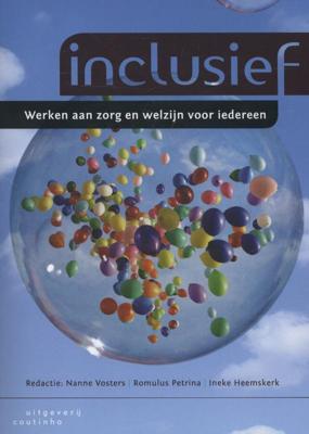 Inclusief (Paperback)