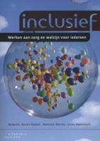 Inclusief (Paperback) Inclusief (Paperback)