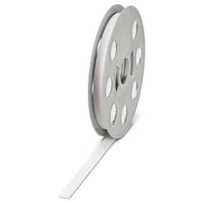 Phoenix Contact 0804524 WMS-2 HF 9,5 (EX16)R Krimpkousmarkering Wit 1 stuk(s)