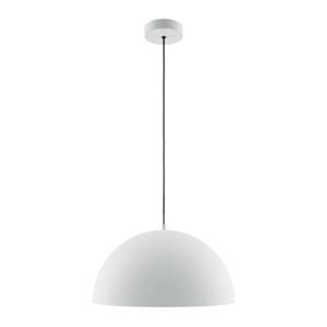 Maytoni - Hanglamp Basic colors - Wit - Ø35