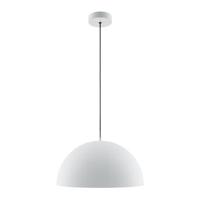 Maytoni - Hanglamp Basic colors - Wit - Ø35