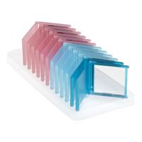 LSP Spiegels Tasspiegel recht assorti