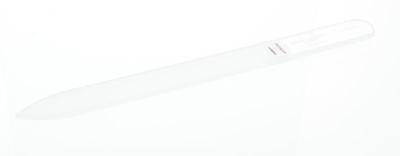 Malteser Nagelvijl glas 13.5cm GF60-14 1 Stuks