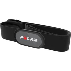 Polar 92081565 Hartslagsensor Zwart