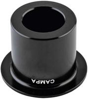 DT swiss end cap right 12x142mm campagnolo for rear hub