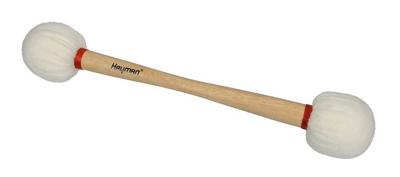 Hayman BDM-21 klopper voor grote trom/ bass drum