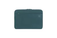 Tucano Top sleeve laptop/notebook 14"