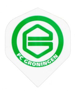 McKicks FC Groningen Std. Flight