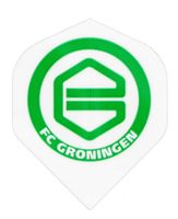 McKicks FC Groningen Std. Flight