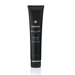 Philip B Oud Royal Gravity-Defying Gel - 178ml