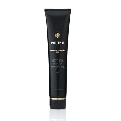 Philip B Oud Royal Gravity-Defying Gel - 178ml