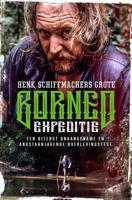 De grote Borneo-expeditie (Paperback)