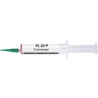 Edsyn FL22 P Flux pen 5 ml