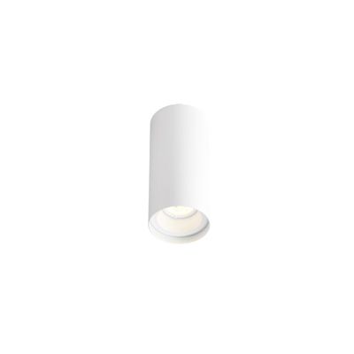 Wever & Ducre - Solid bijou 1.0 Spot