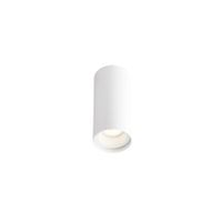 Wever & Ducre - Solid bijou 1.0 Spot