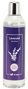 W&apos;eau Spa geur lavendel 250ml