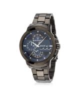 Maserati R8873619001 Herenhorloge