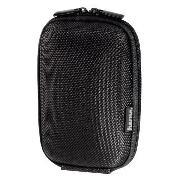 Hama Camera Tas Zwart
