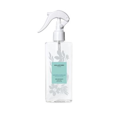 Millefiori Milano textielspray 200 ml patchouli smeraldo