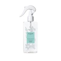 Millefiori Milano textielspray 200 ml patchouli smeraldo