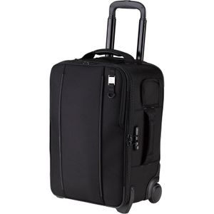 Tenba Roadie Roller 21 zwart