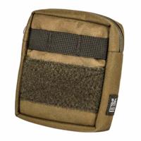 Wotancraft Armor 04 - Khaki