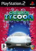 Carwash Tycoon - thumbnail