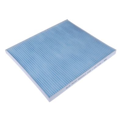 Interieurfilter ADG02515