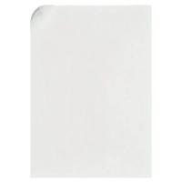 ELSO-labelinstallatie 733670 140 x 95 mm voor deurbordje 1 stuk(s)