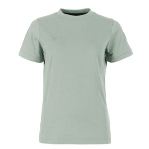 Reece 860618 Studio T-shirt Ladies  - Vintage Green - 2XL