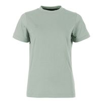 Reece 860618 Studio T-shirt Ladies  - Vintage Green - 2XL