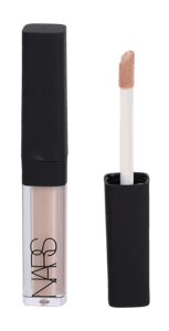 Nars Radiant Creamy Concealer 1.40 ml