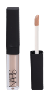 Nars Radiant Creamy Concealer 1.40 ml