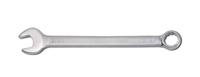 Ringsteeksleutel 1-1/4" (SAE) 4150232 Ringsteeksleutel 1-1/4" (SAE) 4150232