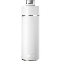 Ninja Thirsti Thermosfles Wit 700 ml DW2401EUUKWH - thumbnail