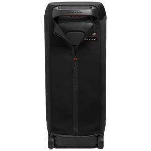 JBL Partybox Ultimate Cover Audio accessoire