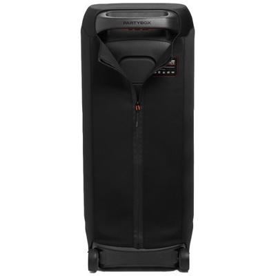 JBLPartybox Ultimate Cover Audio accessoire