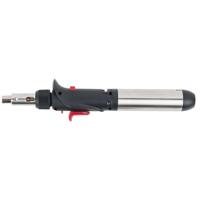 KS Tools 960.1116 Kunststof laszuiger
