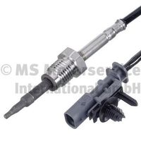 Sensor, uitlaatgastemperatuur 711020710