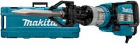 Makita hm1512 | 230 v | breekhamer in koffer