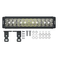 OSRAM LEDDL117-CB LEDDL117-CB Afstandschijnwerper LED Voor (l x b x h) 62 x 306 x 80 mm - thumbnail