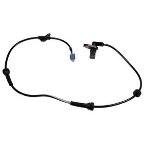 ABS Sensor ADN17117C