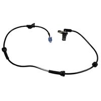 ABS Sensor ADN17117C