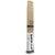 ProMark PW5AW-4P Classic Attack 5A Shira Kashi Oak 4-Pack drumstokken set