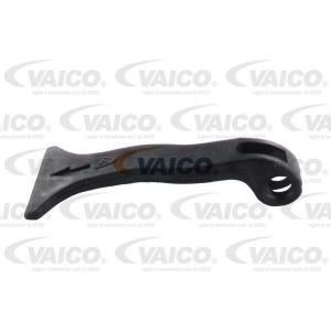 Vaico Motorkap handgreep V30-0212