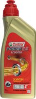 Castrol Power RS Scooter 4T 5W-40 (1L) - thumbnail