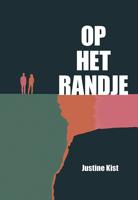Op het randje (Paperback)