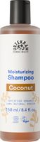Urtekram Coconut Shampoo - thumbnail